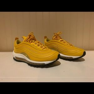 Nike Air Max 97